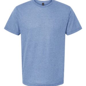 Tultex Unisex Tri-Blend T-Shirt