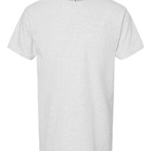 Tultex Unisex Heavyweight Jersey T-Shirt