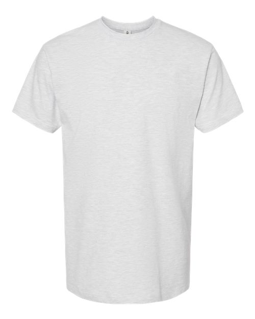 Tultex Unisex Heavyweight Jersey T-Shirt