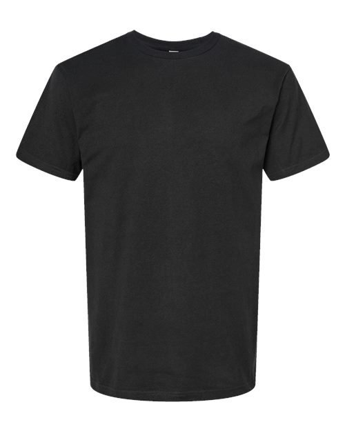 Tultex Unisex Heavyweight Jersey T-Shirt - Image 14