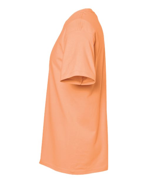 Tultex Unisex Heavyweight Jersey T-Shirt - Image 34