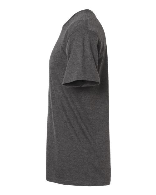 Tultex Unisex Heavyweight Jersey T-Shirt - Image 79