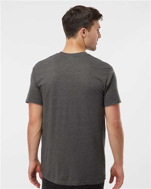 Tultex Unisex Heavyweight Jersey T-Shirt - Image 82