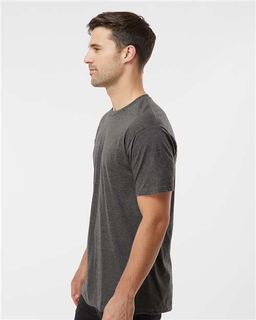 Tultex Unisex Heavyweight Jersey T-Shirt - Image 81