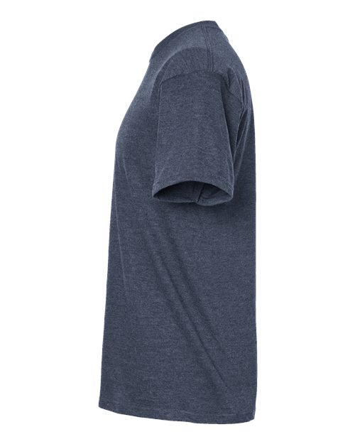 Tultex Unisex Heavyweight Jersey T-Shirt - Image 85
