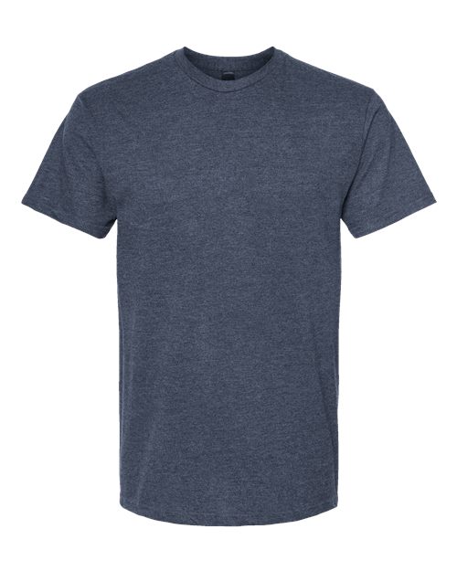 Tultex Unisex Heavyweight Jersey T-Shirt - Image 83
