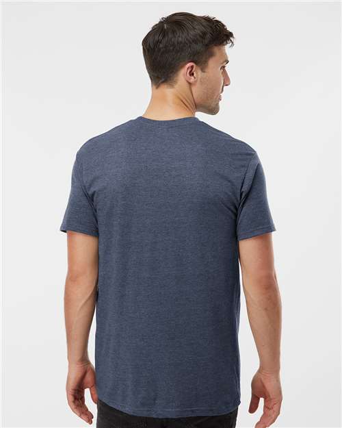 Tultex Unisex Heavyweight Jersey T-Shirt - Image 88