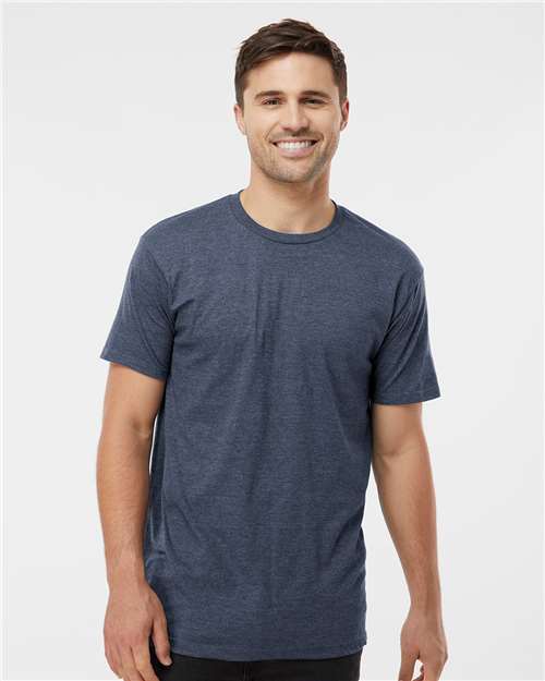 Tultex Unisex Heavyweight Jersey T-Shirt - Image 86