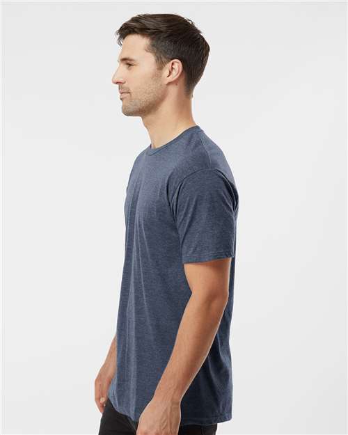 Tultex Unisex Heavyweight Jersey T-Shirt - Image 87