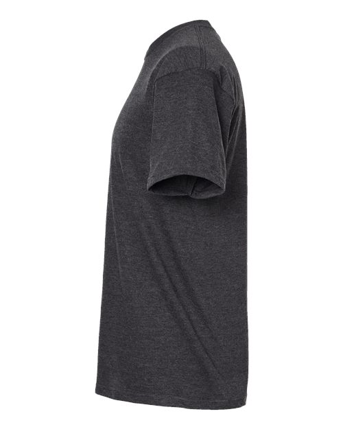 Tultex Unisex Heavyweight Jersey T-Shirt - Image 91