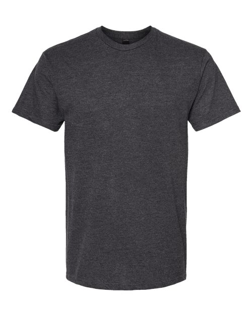 Tultex Unisex Heavyweight Jersey T-Shirt - Image 89