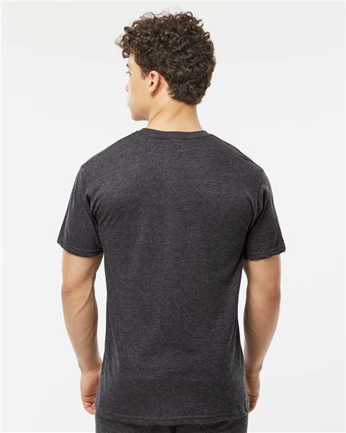 Tultex Unisex Heavyweight Jersey T-Shirt - Image 94