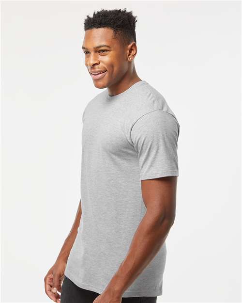 Tultex Unisex Heavyweight Jersey T-Shirt - Image 99