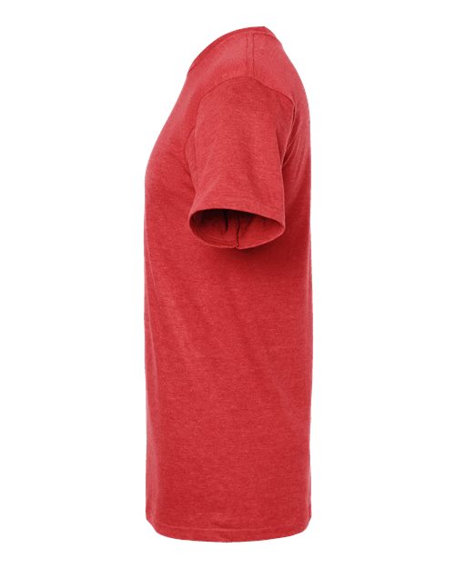 Tultex Unisex Heavyweight Jersey T-Shirt - Image 103