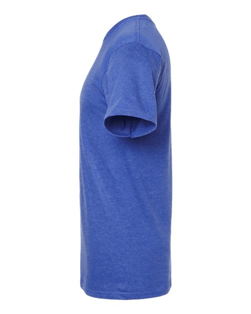 Tultex Unisex Heavyweight Jersey T-Shirt - Image 109