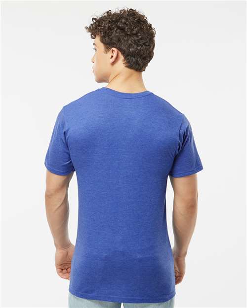 Tultex Unisex Heavyweight Jersey T-Shirt - Image 112