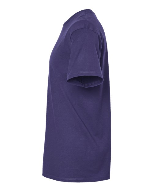 Tultex Unisex Heavyweight Jersey T-Shirt - Image 116