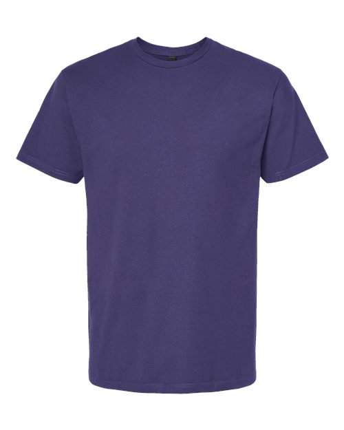 Tultex Unisex Heavyweight Jersey T-Shirt - Image 114