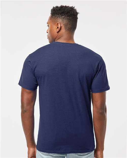 Tultex Unisex Heavyweight Jersey T-Shirt - Image 119