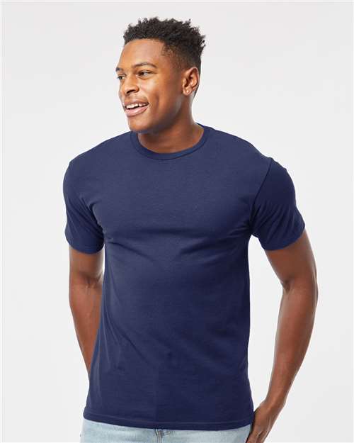 Tultex Unisex Heavyweight Jersey T-Shirt - Image 117