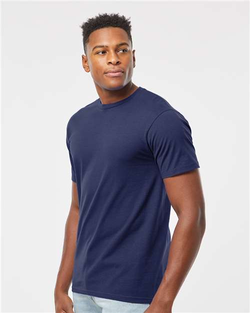 Tultex Unisex Heavyweight Jersey T-Shirt - Image 118