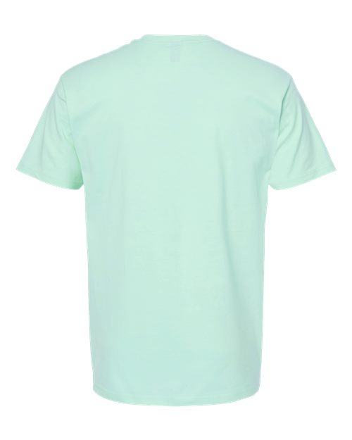 Tultex Unisex Heavyweight Jersey T-Shirt - Image 121