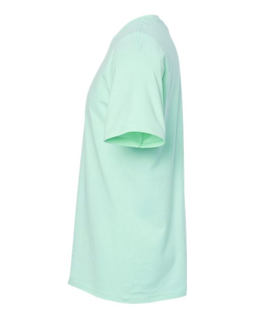 Tultex Unisex Heavyweight Jersey T-Shirt - Image 122