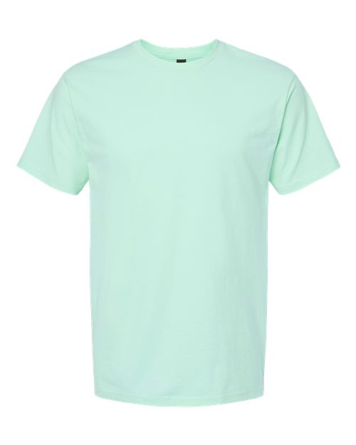 Tultex Unisex Heavyweight Jersey T-Shirt - Image 120