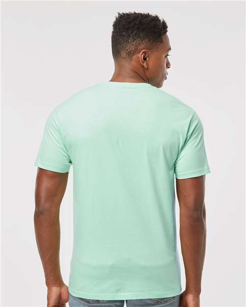 Tultex Unisex Heavyweight Jersey T-Shirt - Image 125