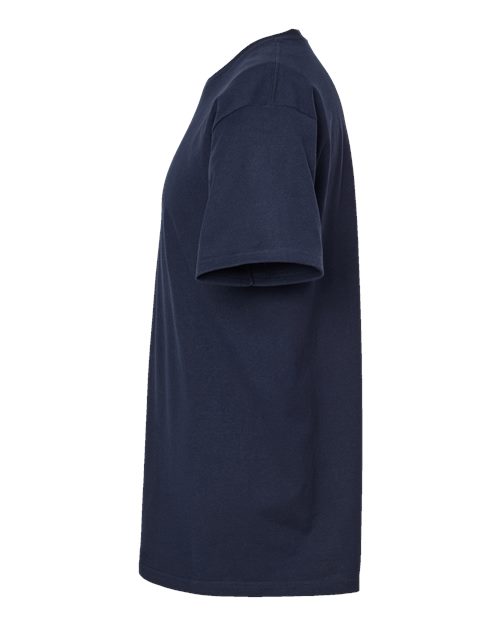 Tultex Unisex Heavyweight Jersey T-Shirt - Image 134