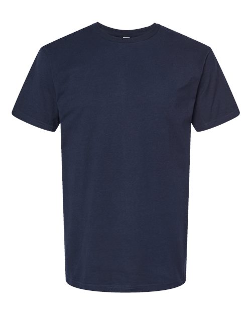 Tultex Unisex Heavyweight Jersey T-Shirt - Image 132