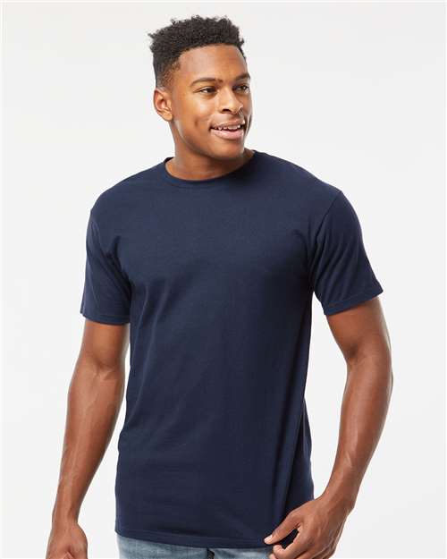 Tultex Unisex Heavyweight Jersey T-Shirt - Image 135