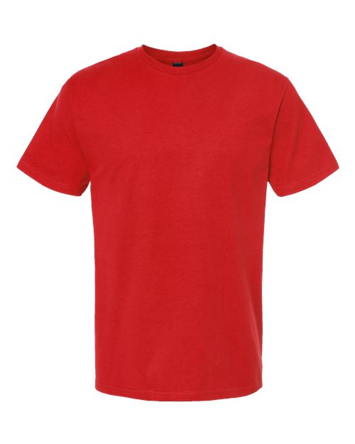 Tultex Unisex Heavyweight Jersey T-Shirt - Image 144