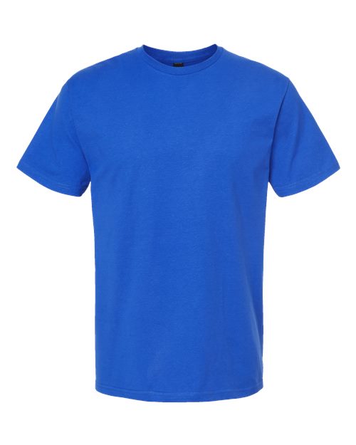Tultex Unisex Heavyweight Jersey T-Shirt - Image 150