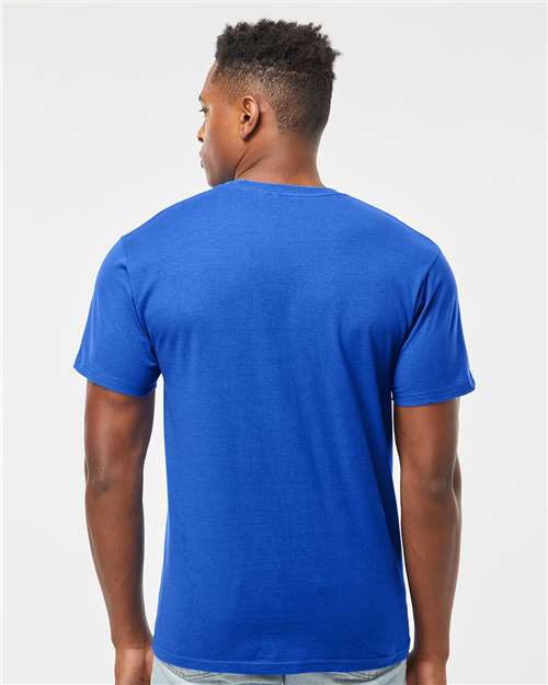 Tultex Unisex Heavyweight Jersey T-Shirt - Image 155