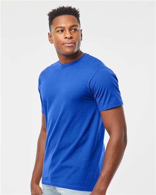 Tultex Unisex Heavyweight Jersey T-Shirt - Image 154
