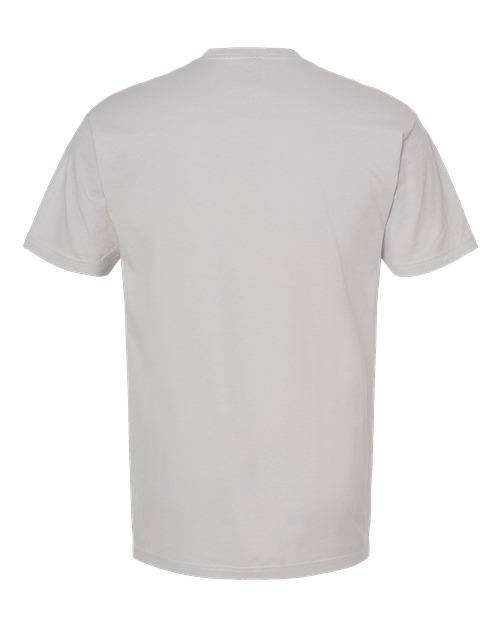 Tultex Unisex Heavyweight Jersey T-Shirt - Image 176