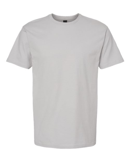 Tultex Unisex Heavyweight Jersey T-Shirt - Image 175