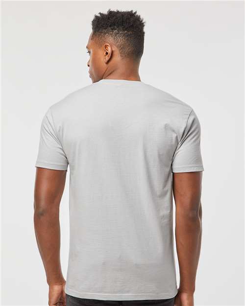 Tultex Unisex Heavyweight Jersey T-Shirt - Image 180