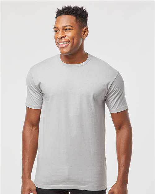Tultex Unisex Heavyweight Jersey T-Shirt - Image 178