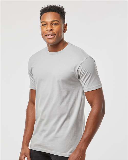 Tultex Unisex Heavyweight Jersey T-Shirt - Image 179