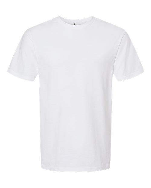 Tultex Unisex Heavyweight Jersey T-Shirt - Image 181