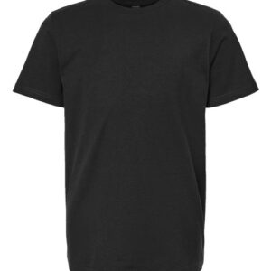 Tultex Youth Heavyweight Jersey T-Shirt