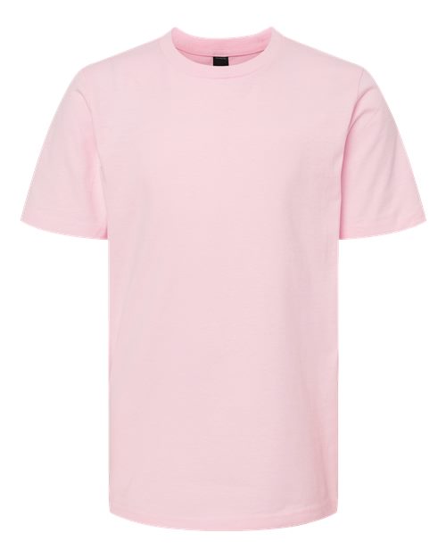 Tultex Youth Heavyweight Jersey T-Shirt - Image 20