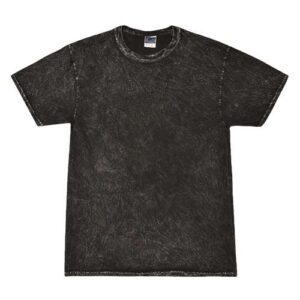 Colortone Unisex Mineral Wash T-Shirt