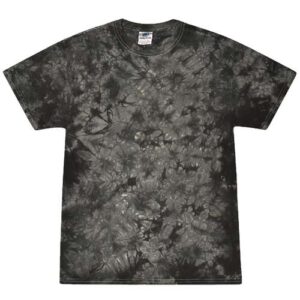 Colortone Unisex Crystal Wash T-Shirt