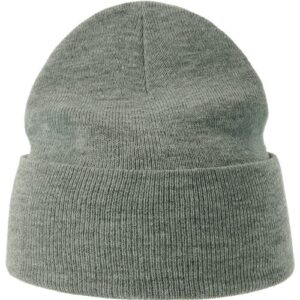 Atlantis Headwear PURE - Sustainable Beanie