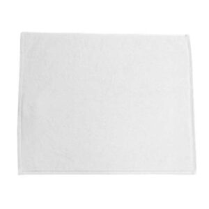 Carmel Towel Company Microfiber Rally Towel