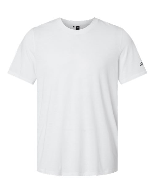 Adidas Men's Blended T-Shirt - Image 8