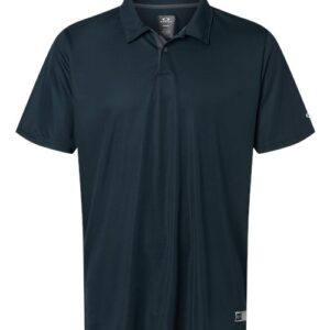 Oakley Men's Team Issue Hydrolix Polo